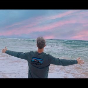 Meet your Posher, Kobe